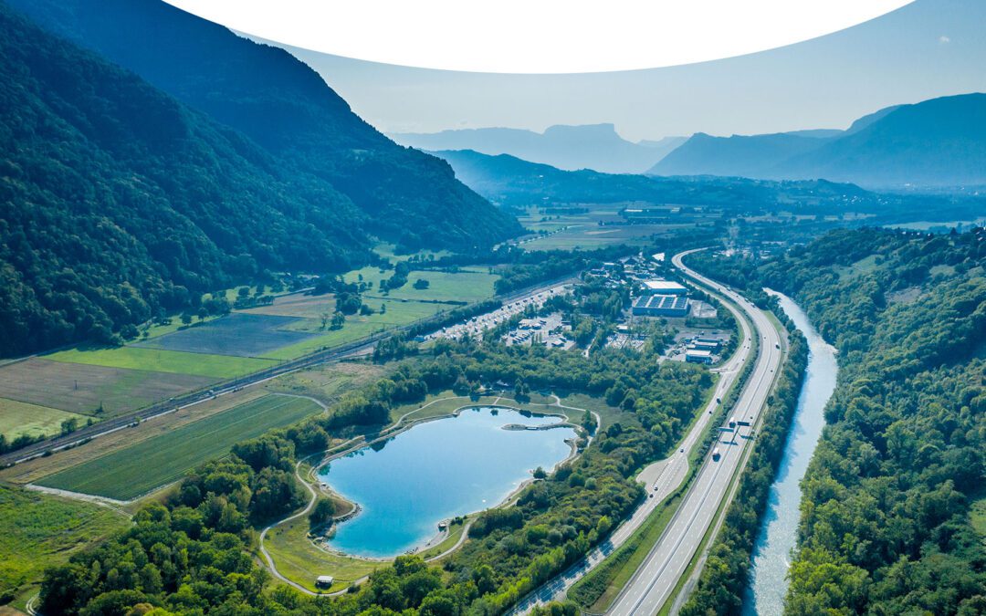 Rapport d’activités 2024