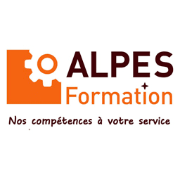 Alpes Formation
