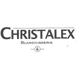 christalex