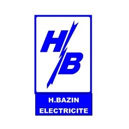 BAZIN ELECTRICITE