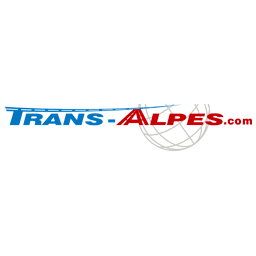 TRANS-ALPES