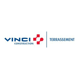 VINCI-CONSTRUCTION-TERRASSEMENT