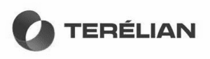 Logo Terélian