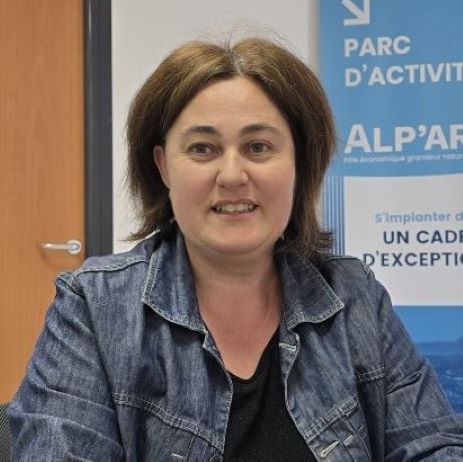 zut20250512_105651 Isabelle Reissier