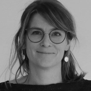 Marie PUPIER NB (002)