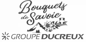 Ducreux PAE Alp'Arc 2